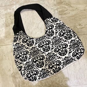 Mikey Mouse Bag